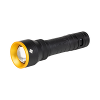 OZtrail - LUMOS FR800 FLASHLIGHT