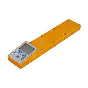 Companion Caravan Digital Weight Control Scale