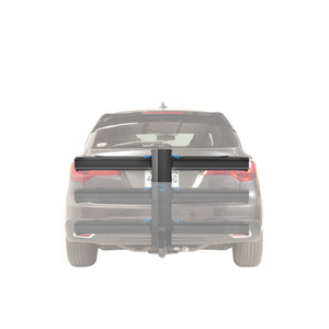 Rockymounts GuideRail Add-On Bike Rack Adaptor