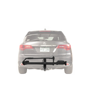 Rockymounts HighNoon Solo Single Bike Rear Mounted Bike Rack