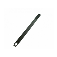 Rockymounts Replacement Rear Wheel Strap for MonoRail/BackStage/HighNoon FC