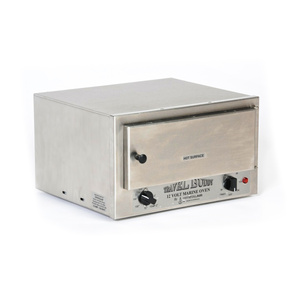 Travel Buddy 12 Volt Marine Oven
