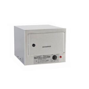 Travel Buddy 12 Volt Small Oven