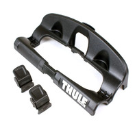 Thule 1500034368 Wheel Tray for 561000, 591010 and 591040