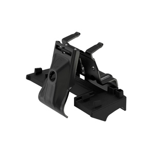 Thule Vehicle Specific Fitting Kit 186015