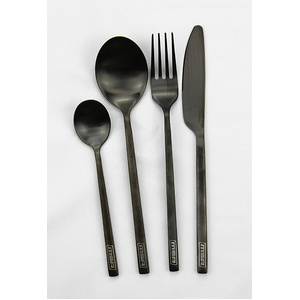 MSA 4x4 MSA Cutlery Set
