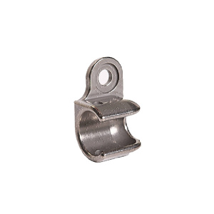 Thule Axle Mount ezHitch Cup (20110720)