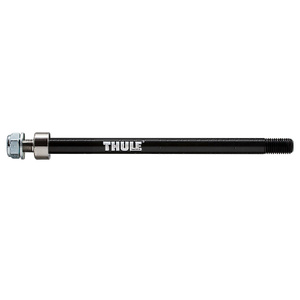 Thule Thru Axle Shimano (M12 x 1.5) Adapter (20110734)