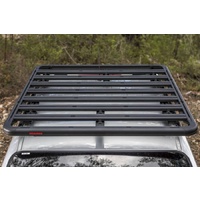 Yakima Platform A 1240x1530 - Mitsubishi Triton Double Cab 4dr Ute 4/15 - On