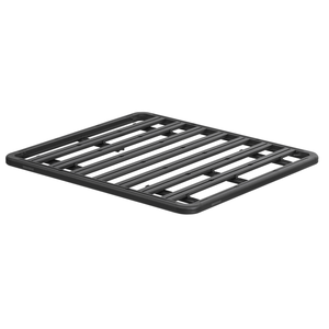Yakima Lock n Load Assembled Platform Kit (1380 X 1930MM) for Isuzu MU-X 5dr SUV (08/2021 - On)