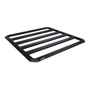 Prorack Aero Deck Kit to suit Volkswagen Amarok Double Cab 4dr Ute (2010 - 4/2023)