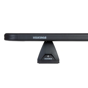 Yakima Lock n Load Assembled Platform Kit (1240 X 1390MM) for Nissan X-Trail 4dr SUV (09/2023 - On)