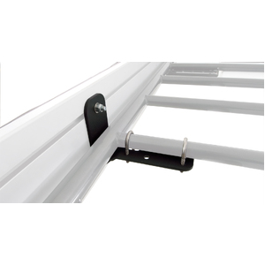 Rhino-Rack 31103 - Batwing Tubular Rack Bracket Kit