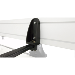 Rhino-Rack 31105 - Batwing Thule and Yakima Bracket Kit