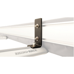 Rhino-Rack 31111 - Universal Awning Bracket Kit