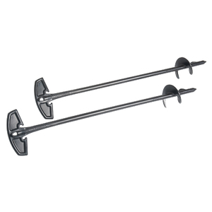 Rhino-Rack 31113 - Sand Screw