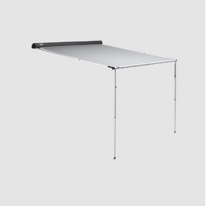 Thule OutLand Box Awning 2.3M