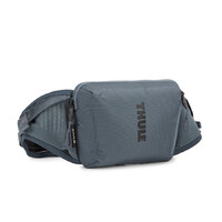 Thule Rail Hip Pack 0L Bum Bag