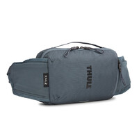 Thule Rail Hip Pack 2L Bum Bag