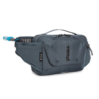 Thule Rail Hip Pack 4L Bum Bag