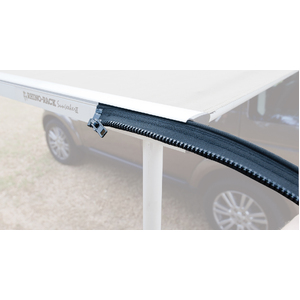 Rhino-Rack 32106 - Sunseeker Extension Adapter