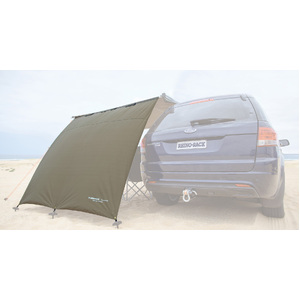 Rhino-Rack 32112 - Sunseeker Awning Side Wall