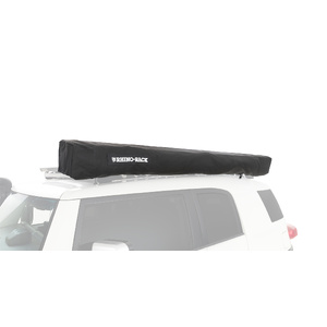 Rhino-Rack 32155 - Awning Bag 270
