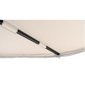 Rhino-Rack 32160 - 270/180/AUTO Full Arm Assembly Replacement