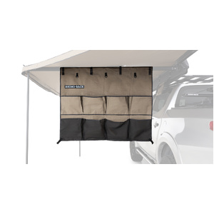 Rhino-Rack 32615 - Awning Organiser Bag