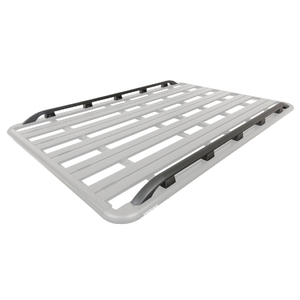 Rhino-Rack 43141B - Pioneer Platform Side Rails