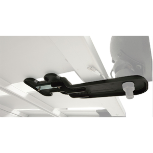 Rhino-Rack 43156 - Pioneer Light Bracket Kit (2 Pack)