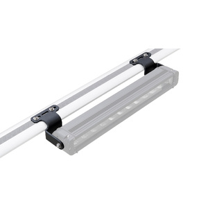 Rhino-Rack 43174 - VA and HD LED Light Brackets