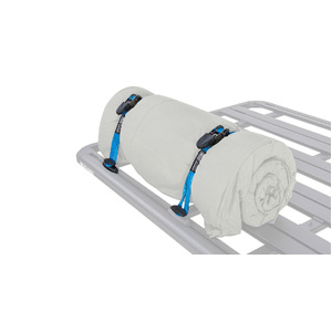 Rhino-Rack 43175 - Pioneer Pickup Kit