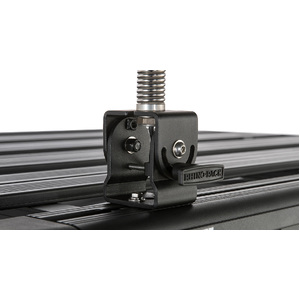 Rhino-Rack 43196 - Folding Aerial Bracket