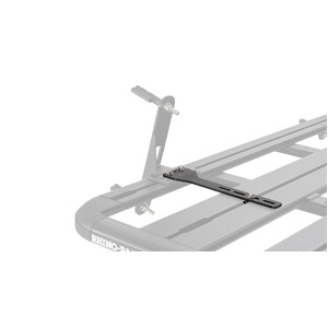 Rhino-Rack 43197 - Pioneer Recovery Track Support Bracket