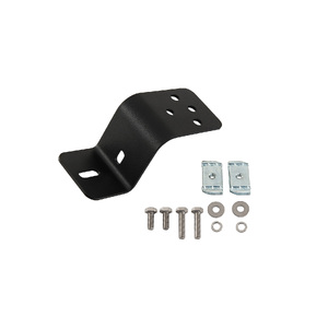 Rhino-Rack 43234 - Pioneer Worklight Bracket
