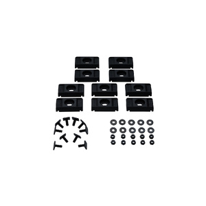 Rhino-Rack 43239 Pioneer Side Tab Kit