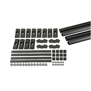 Rhino-Rack 43247 - Pioneer VA Conversion Kit