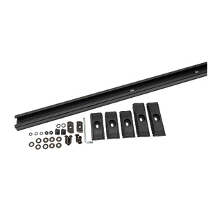 Rhino-Rack 43253 - Pioneer Underside Bar (1192.5mm)