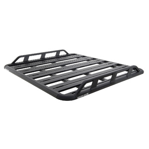 Rhino-Rack 45111B - Pioneer 4 Tradie Tray (1328mm x 1426mm)