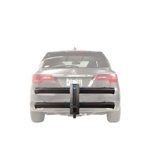Rockymounts GuideRail Two Bike Rear Mounted Bike Rack