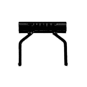 Thule Thru-Axle Adapter 20mm Bike Rack Accessory (53020)