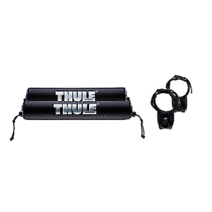 Thule Sailboard Rack Surfboard & SUP Carrier (Thule 533)
