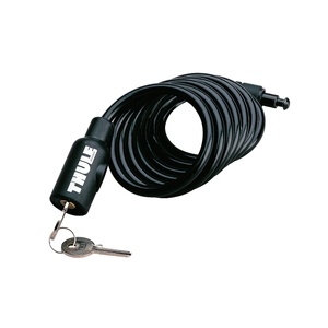 Thule Cable Lock