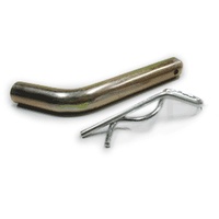 Hayman Reese Hitch Pin and Clip