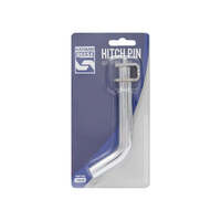 Hayman Reese Quick Release Hitch Pin