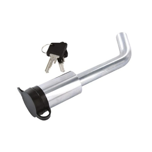 Hayman Reese Standard Locking Hitch Pin