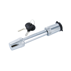 Hayman Reese Straight Locking Hitch Pin