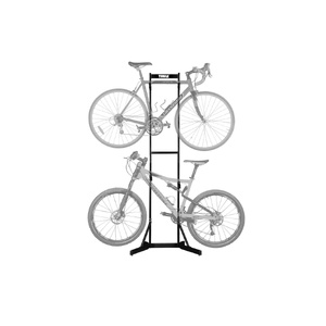 Thule Bike Stacker