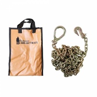 5m Drag Chain